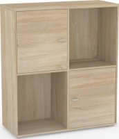 Kombinovaná komoda Rea Denisa 015
