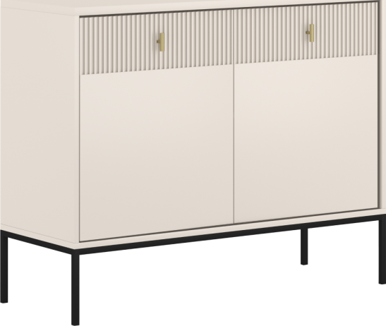 Komoda Ragimar 2D2S MA02