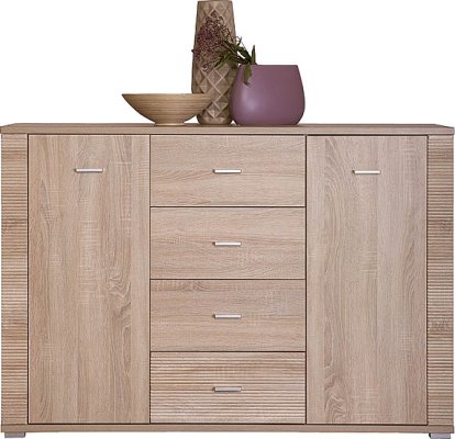 Komoda Gress 2D4S