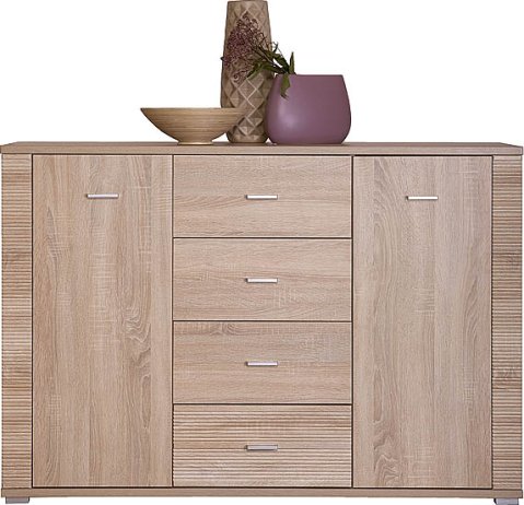 Komoda Gress 2D4S