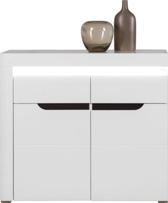 Komoda Irma IM3