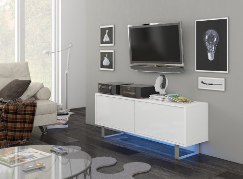 TV stolek KING 01