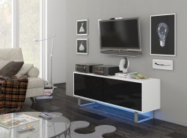 TV stolek KING 01