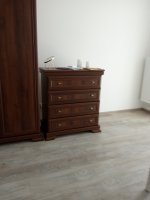 Obrázek od zákazníka pro Komoda Kora KK2