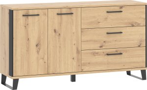 Komoda Loft LT3
