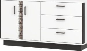 Komoda Marco MR3