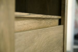 Komoda Montana K2DP
