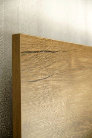 Komoda Montana KS3