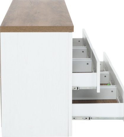 Komoda Provence K6S
