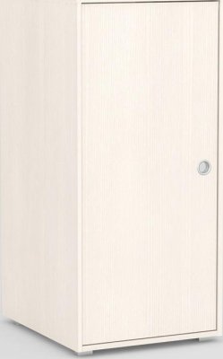 Komoda Rea Lary S1/110