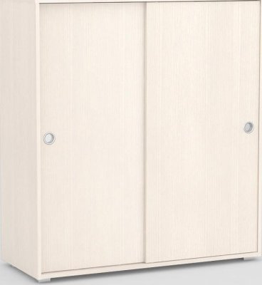 Komoda Rea Lary S4/110