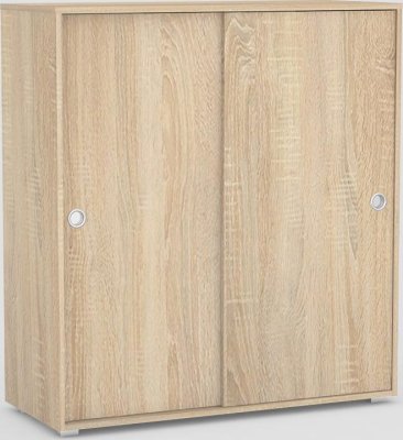 Komoda Rea Lary S4/110