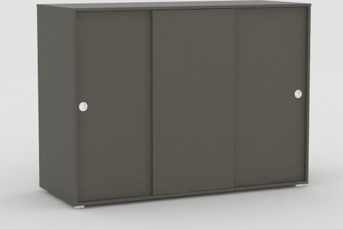 Komoda Rea Lary S5/110