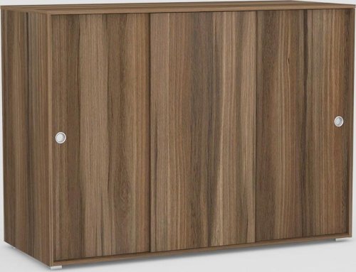 Komoda Rea Lary S5/110