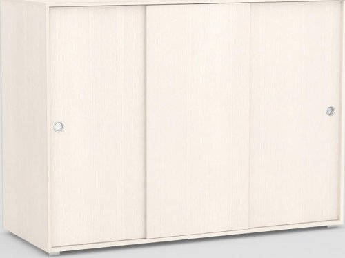 Komoda Rea Lary S5/110