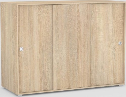 Komoda Rea Lary S5/110