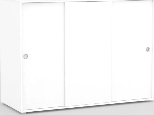 Komoda Rea Lary S5/110