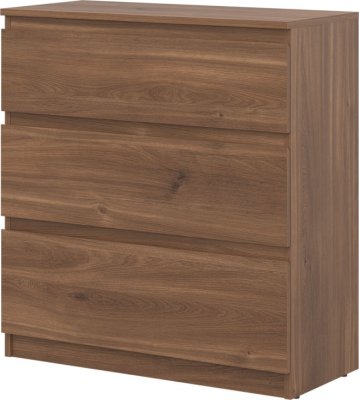 Komoda Remi RM2 dub castello