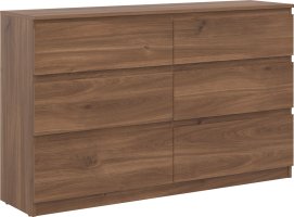 Komoda Remi RM3 dub castello