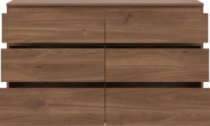 Komoda Remi RM3 dub castello