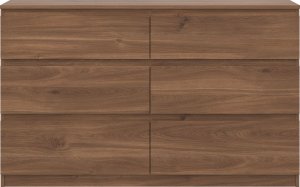 Komoda Remi RM3 dub castello