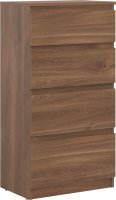 Komoda Remi RM4 dub castello