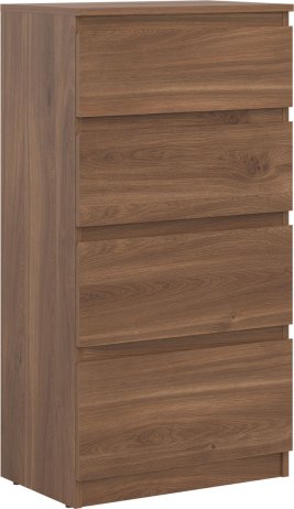 Komoda Remi RM4 dub castello
