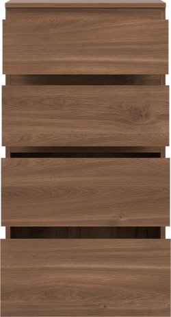 Komoda Remi RM4 dub castello