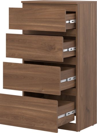 Komoda Remi RM4 dub castello