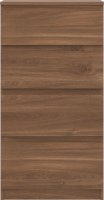 Komoda Remi RM4 dub castello