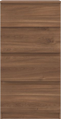 Komoda Remi RM4 dub castello