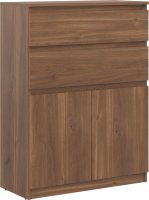 Komoda Remi RM5 dub castello