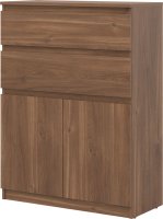 Komoda Remi RM5 dub castello