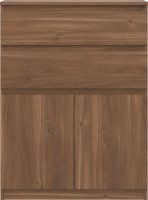 Komoda Remi RM5 dub castello