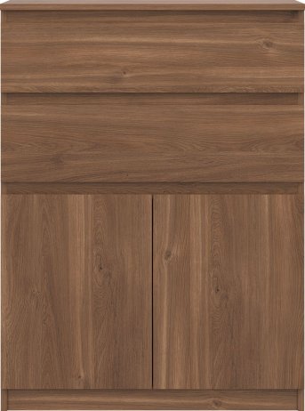 Komoda Remi RM5 dub castello