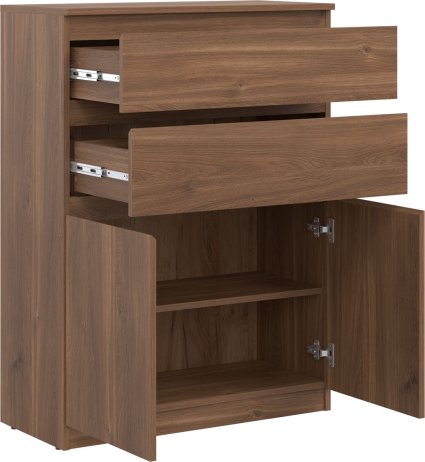 Komoda Remi RM5 dub castello