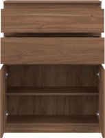 Komoda Remi RM5 dub castello