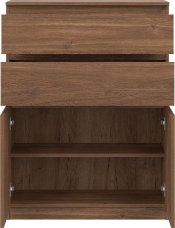 Komoda Remi RM5 dub castello