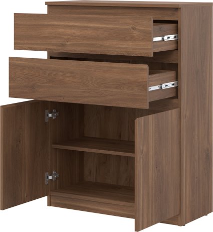 Komoda Remi RM5 dub castello