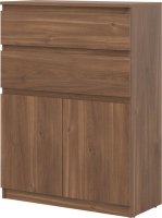 Komoda Remi RM5 dub castello