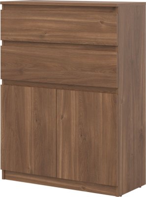 Komoda Remi RM5 dub castello