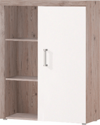 Komoda Studiolo, san marino / cream