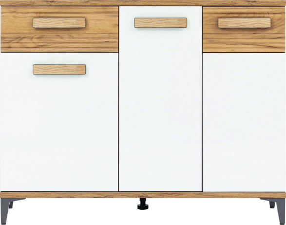 Komoda Snobi SB3