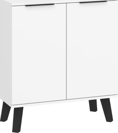 Komoda Sven SVN-01