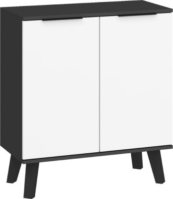Komoda Sven SVN-01