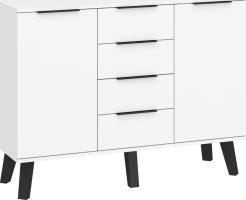 Komoda Sven SVN-02