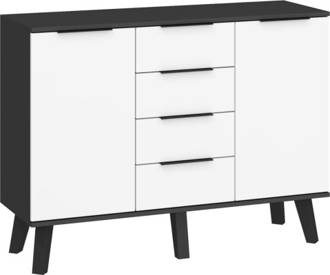 Komoda Sven SVN-02
