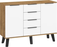 Komoda Sven SVN-02