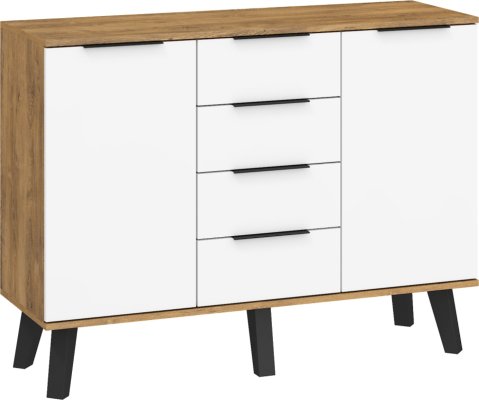 Komoda Sven SVN-02