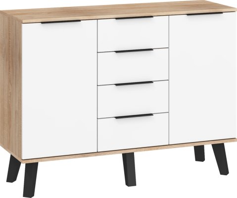 Komoda Sven SVN-02